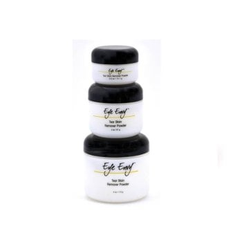 EYE ENVY RIMUOVI MACCHIE OCCHI CANE-GATTO - POLVERE 40 GR